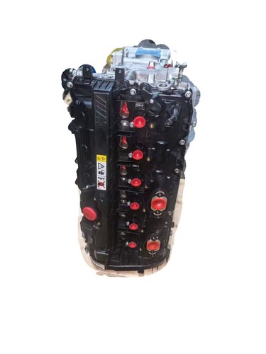For bmw m4 - 17~25, csl