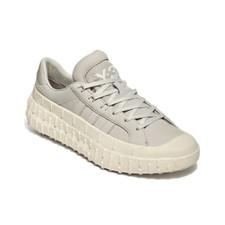 ADIDAS Y-3 YOHJI YAMAMOTO