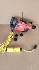 Hilti DD30-W Diamond Coring Core Drill-Great Condition!
