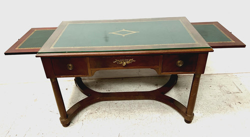 Bureau style empire en - de,