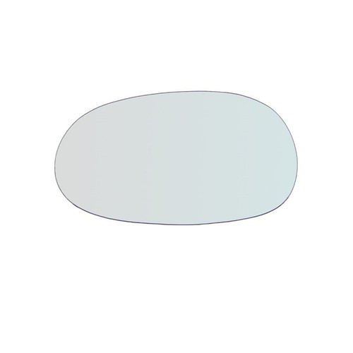 Miroir rétroviseur latéral - miroir,