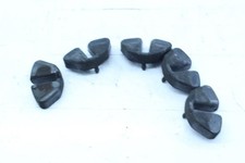 Amortisseur de couple SUZUKI 600 GSF BANDIT N 1995 à 2000