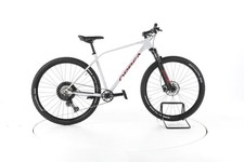 Orbea Alma H30 VTT tout