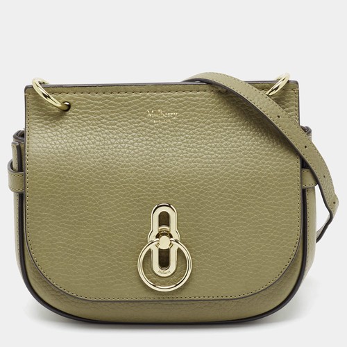 Petit sac bandoulière - petit, à