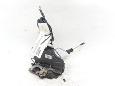 C3B1837015AM serrure porte