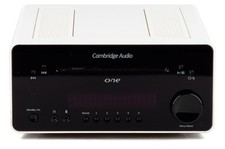 Cambridge Audio One Récepteur