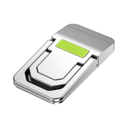 Support portable pour mini - portable,