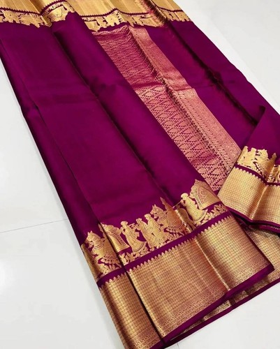 Designer sari bollywood - designer, bridal