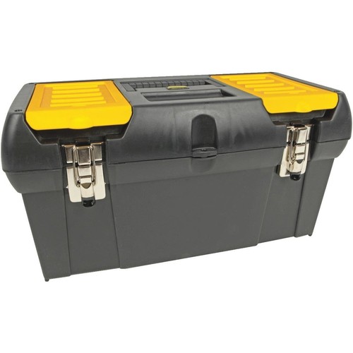 Stanley toolbox - 19",
