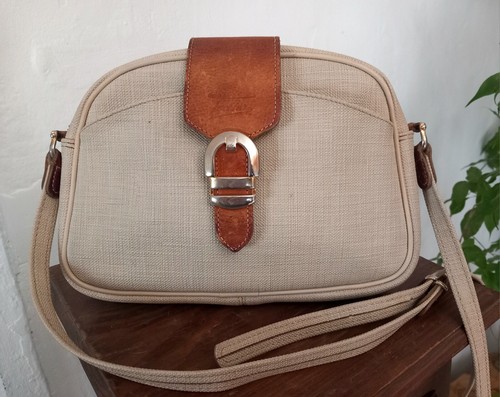 Sac texier vintage - texier,
