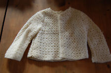 Ancien  vetement de poupée ou