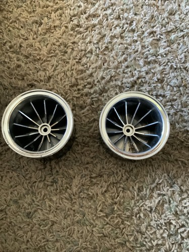 Model airplane parts - model,