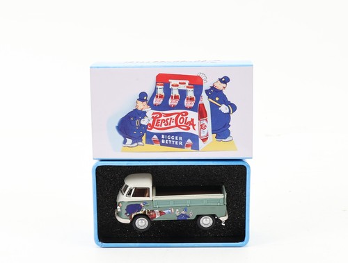 Voiture miniature hongwell - voiture,