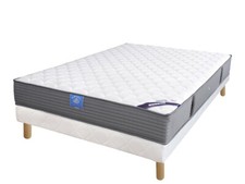 Ensemble matelas sardem belle