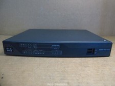 Routeur réseau Cisco