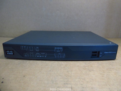 Routeur réseau cisco - réseau,