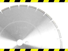 DISQUE DIAMANT 350 MM MARBRE