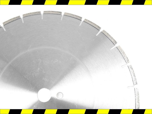 Disque diamant 350 marbre - 350,