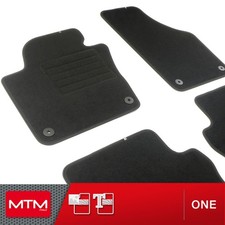 Tapis pour Volkswagen Sharan