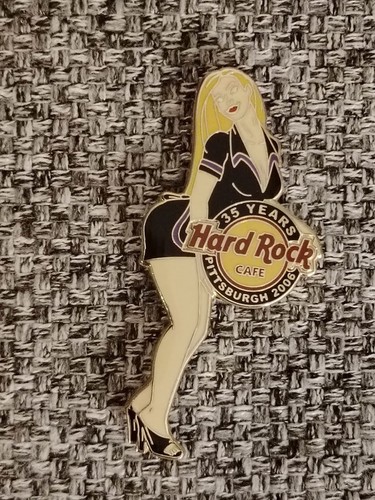 Pin girl hard - hard, cafe/