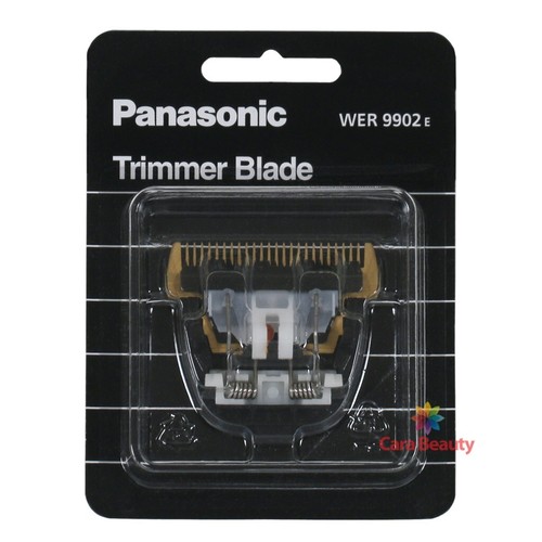Remplacement lame de - remplacement,
