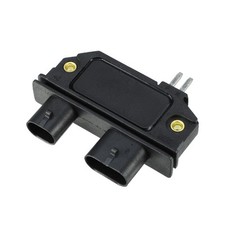 Module commande d'allumage
