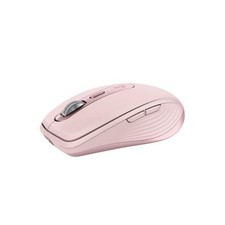 Souris Sans Fil - LOGITECH -