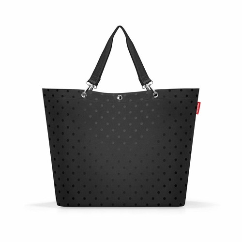 Reisenthel shopper sac - shopper,