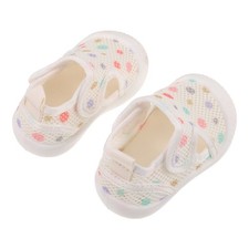 Chaussures En Maille Pour