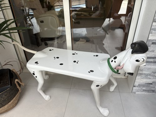 Pierre colleu design - colleu, bureau