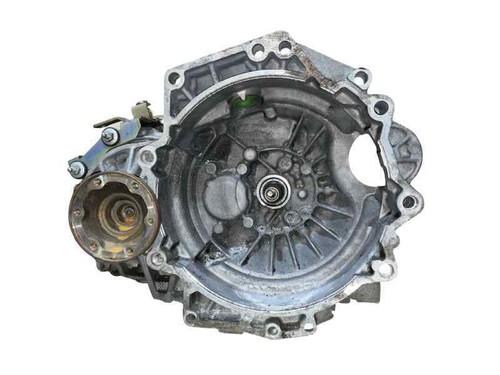 Ert boite vitesse volkswagen - boite,