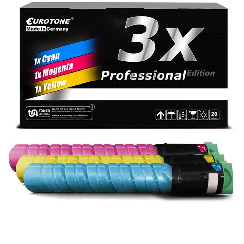 Pro cartouche encre xxl - pro, d'encre