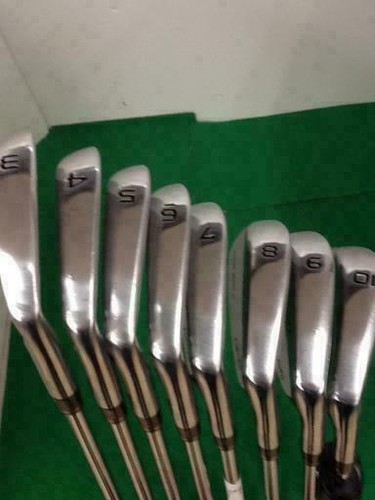 2013 honma tour world tw717m - honma,