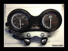 Compteur pour Moto Yamaha YBR