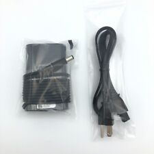 NEW Original Dell AC Adapter Charger For Latitude 3570 3340 3460 Laptop