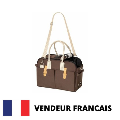 Sac transport pour - transport, animaux