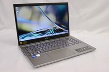 ACER Aspire 5 N22C6 Laptop, i7-1255U, 16GB RAM, 500GB SSD, Windows 11