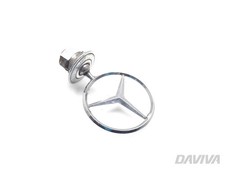 Mercedes-Benz E-Class Insigne