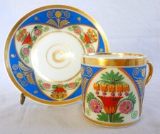 Tasse à café litron -