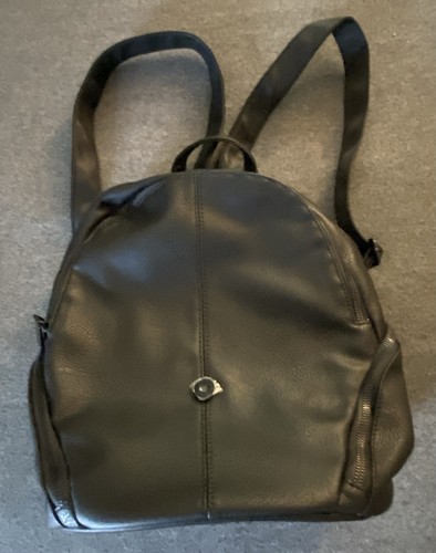 149 gussaci women black - gussaci, women's