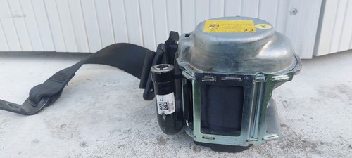 Ceinture sécurité - ceinture,