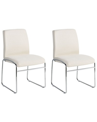 Lot chaises salle à - chaises, de