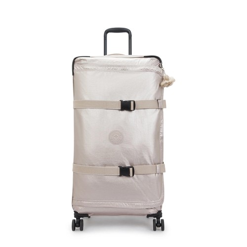 Kipling spontaneous large - kipling,