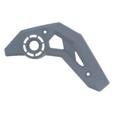 Cache cadre droit (Kawasaki -