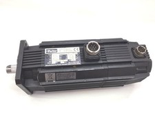 Moteur BRUSHLESS PARKER