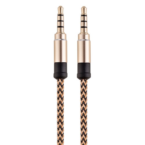 Pcs cable sono voiture - 2,