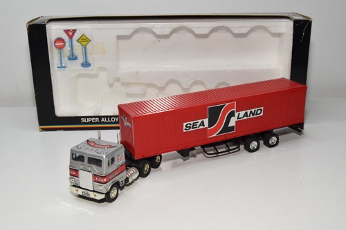 B71 4632 shinsei mini - 1:53,