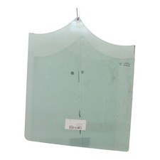 VITRE ARRIERE DROITE Renault