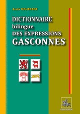 Dictionnaire bilingue des