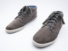 FRED PERRY Chaussures De Sport